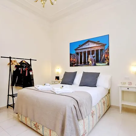 Unique Vatican Museums Rome